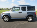 Used 2006 Honda Element LX image 3