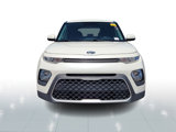 Used 2020 Kia Soul LX image 2