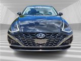 Certified 2023 Hyundai Sonata SEL image 4