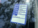 Used 2020 Subaru Forester Sport w/ Popular Package #2 image 5