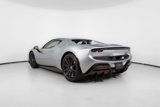 Used 2022 Ferrari 296 GTB image 4