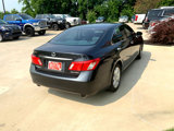 Used 2009 Lexus ES 350 image 3