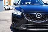 Used 2015 MAZDA CX-5 Sport w/ Bluetooth Audio Package image 3
