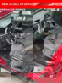 Used 2018 Kia Niro LX image 5