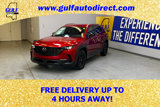 Used 2025 MAZDA CX-50 AWD 2.5 S w/ Preferred Package image 4