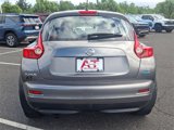 Used 2014 Nissan Juke S image 5