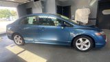 Used 2006 Honda Civic EX image 6