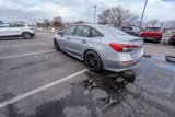 Used 2022 Honda Civic Sport image 5