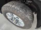 Used 2023 Chevrolet Silverado 2500 Custom w/ Custom Convenience Package image 3