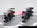 Used 2021 Jeep Wrangler Sport image 4