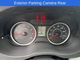Used 2016 Subaru Forester 2.5i Premium w/ All-Weather Package image 5