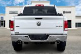 Used 2017 RAM 1500 Laramie image 4