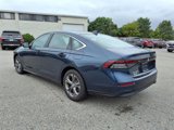 Used 2024 Honda Accord EX image 3