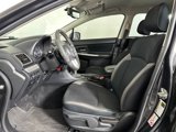 Used 2016 Subaru Crosstrek 2.0i Premium image 4