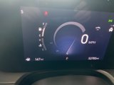 Certified 2024 Buick Encore GX Avenir w/ Avenir Technology Package image 4