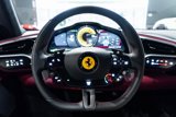 Certified 2023 Ferrari 296 GTB image 5
