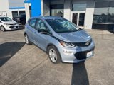 Used 2017 Chevrolet Bolt LT image 2