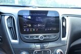 Used 2023 Chevrolet Malibu LT image 5