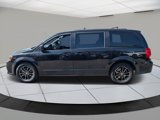 Used 2018 Dodge Grand Caravan GT image 2