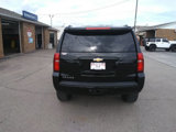 Used 2019 Chevrolet Tahoe LS w/ Max Trailering Package image 6