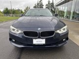 Used 2014 BMW 428i xDrive Coupe image 4