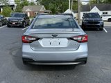 Used 2023 Subaru Legacy Premium image 5