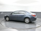 Used 2016 Toyota Corolla LE image 3