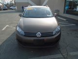 Used 2013 Volkswagen Jetta TDI image 2