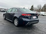 Used 2024 Toyota Corolla LE image 6