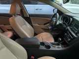 Used 2015 Kia Optima EX image 3