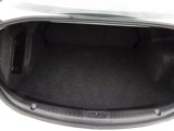 Used 2013 MAZDA MAZDA3 i Sport image 6