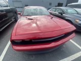 Used 2013 Dodge Challenger R/T Plus image 2