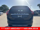Used 2015 Volvo XC60 T5 Premier w/ Proximity Package image 4