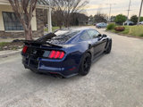 Used 2018 Ford Mustang Shelby GT350 w/ Electronics Package image 3