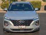 Used 2019 Hyundai Santa Fe SEL image 2