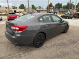 Used 2018 Subaru Impreza 2.0i image 3