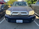 Used 2006 Toyota 4Runner SR5 image 2