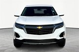 Used 2024 Chevrolet Equinox LT image 2