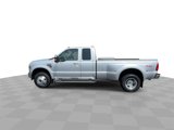 Used 2010 Ford F350 4x4 SuperCab DRW Super Duty image 5