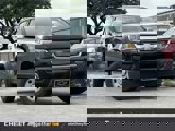 Used 2018 Chevrolet Colorado W/T w/ WT Convenience Package image 2