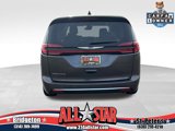 Certified 2023 Chrysler Pacifica Touring-L image 6