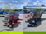 Used 2017 GMC Acadia Limited SLT image 3