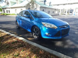 Used 2013 Ford Focus SE image 5