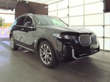 Used 2024 BMW X5 xDrive50e image 2