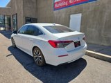 Used 2023 Honda Civic EX image 5