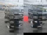 Used 2018 Dodge Grand Caravan SXT image 6