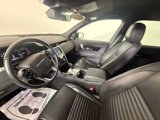 Used 2020 Land Rover Discovery Sport image 4