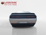 Used 2023 Dodge Challenger R/T image 6