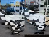 New 2025 Jeep Compass Limited image 2