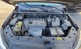 Used 2011 Toyota RAV4 4WD w/ Base L4 Extra Value Pkg image 4